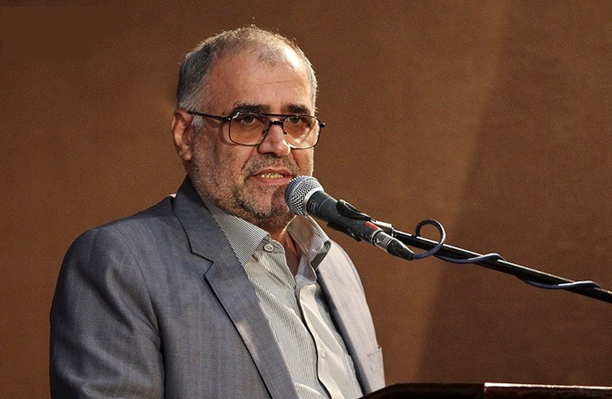 زمان اخذ رای در استان‌زنجان تمدید شد/ هر ساعت بالغ بر 40 هزار نفر رای می‌دهند