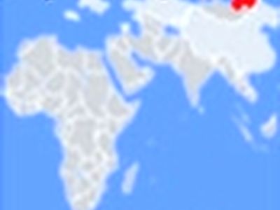 نمایشگاه پاییزه در کردستان گشایش یافت