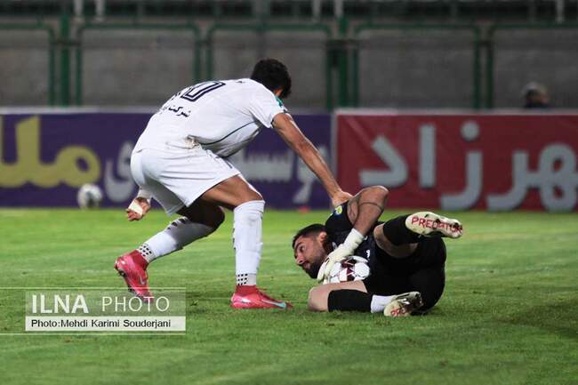 IMG_5638 copy