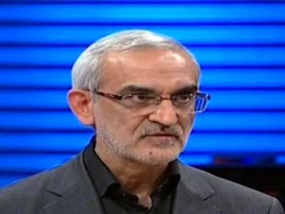  مدیران باید مسئولیت خود را در قبال اتفاقات بر عهده بگیرند 