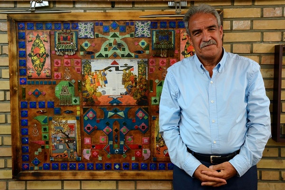 موازنه‌سازی با روسیه، دلیل عضویت احتمالی اوکراین و گرجستان در ناتو/ پیوندهای تجاری مانع از تندشدن رفتار پکن و مسکو می‌شود