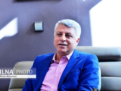 بریتانیا بعد از برگزیت به ستون پنجم آمریکا در اروپا تبدیل می‌شود/ کُلونی ترامپ و جانسون برای ایران خطرناک است/ شاهد نزدیک شدن روسیه به قاره‌ سبز خواهیم بود
