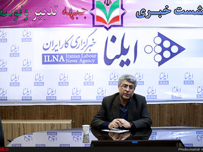 اگر ارشاد نتواند از مجوزهایش دفاع کند؛ انحلالش حکیمانه است