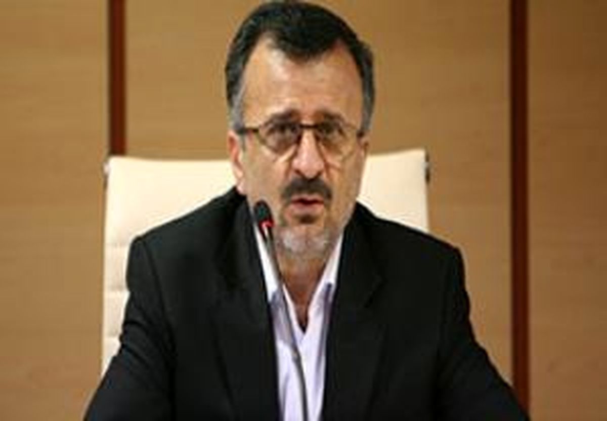داورزنی: بچه ها کبدی شاهکار کردند؛ سلطه هندی ها به پایان رسید