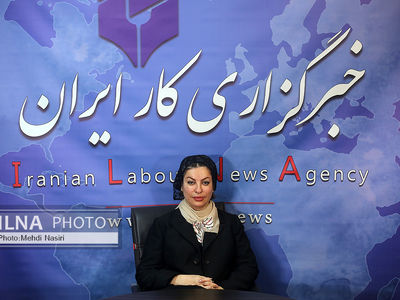 «پسر انسان» را از قصه زندگی یکی از دوستانم الگو گرفتم/ نگاهم به موضوع ترنس‌ها انسانی بود