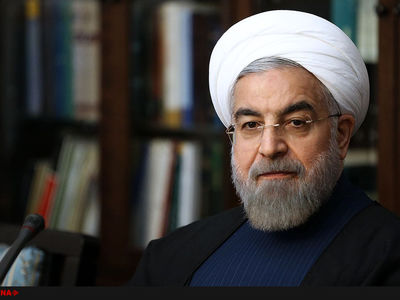 دوره پساتحریم، فرصت مناسبی برای توسعه همکاری‌های تهران - اسلام‌آباد است