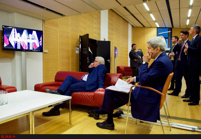 33