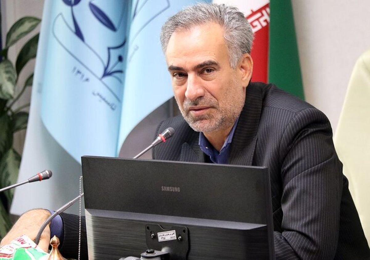 دفاتر ازدواج امروز تا ساعت ۲۰ فعال هستند

