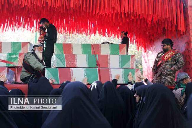 IMG_7553 copy