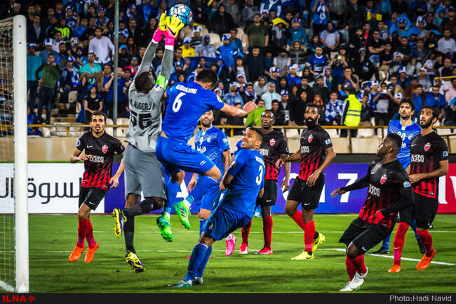 esteghlal-49