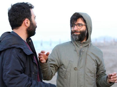 مدیران سینمای کوتاه را فقط پیش‌نیاز سینمای بلند می‌دانند/ نگاه صرفاً محتوایی به سخت‌گیری منجر می‌شود