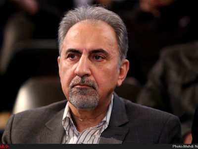 شهرداری به هیچ وجه قصد دخالت در امور فرهنگی هنری را ندارد/چرا هنرمندان اجازه می‌دهند انگ بی‌توجهی به دین و اخلاق به آ‌نها زده شود؟ 