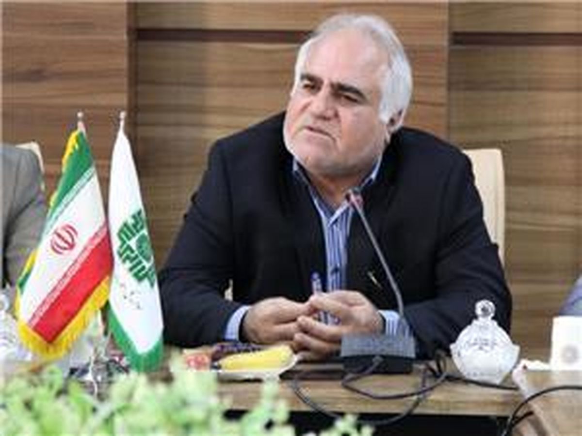 واریز ۳ هزار و ۹۵۳ میلیارد ریال به حساب شهرداری‌ها و دهیاری‌های استان 