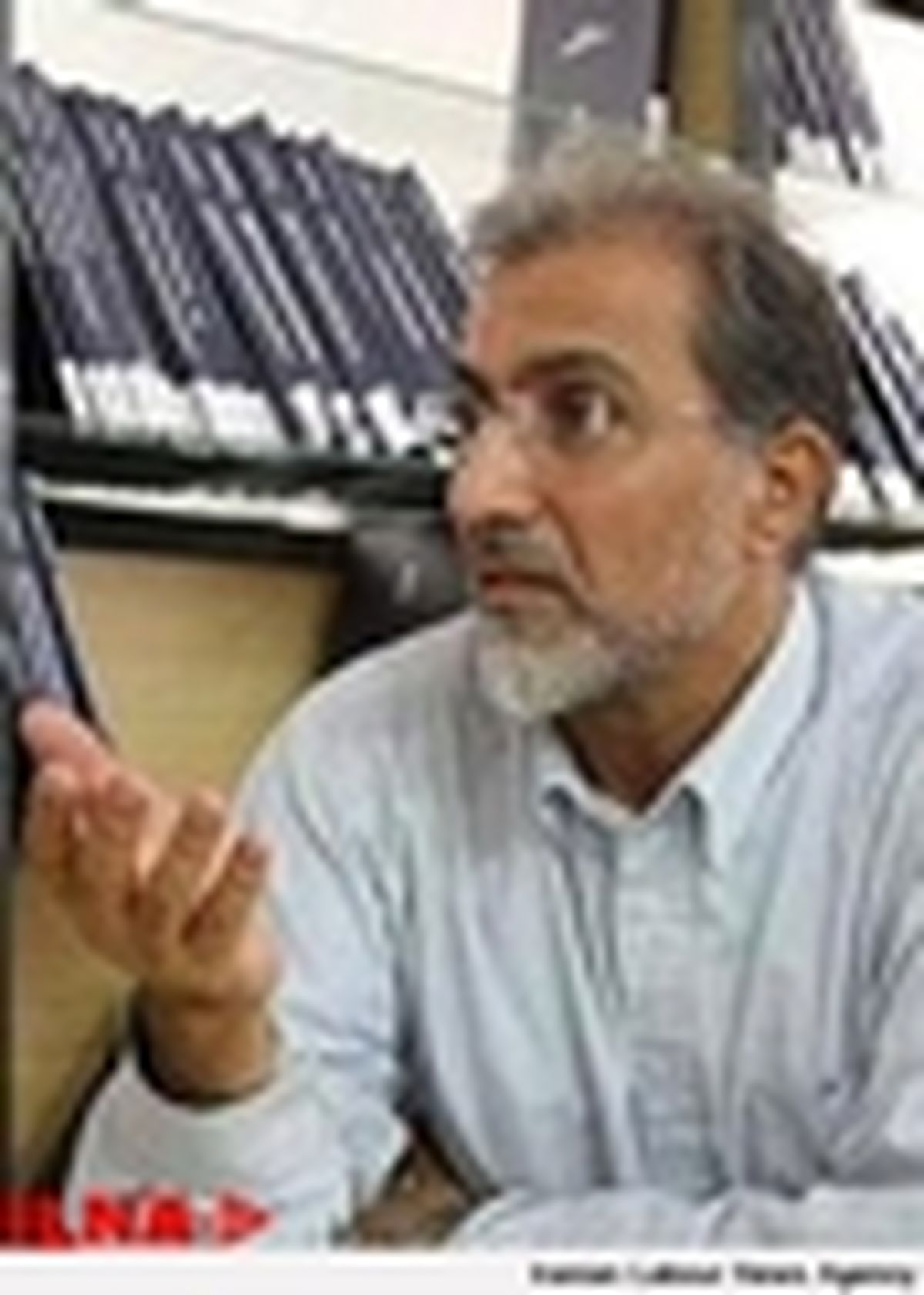 راغفر: اصلی‌ترین مانع هر نوع اصلاحاتی در کشور فساد اقتصادی است