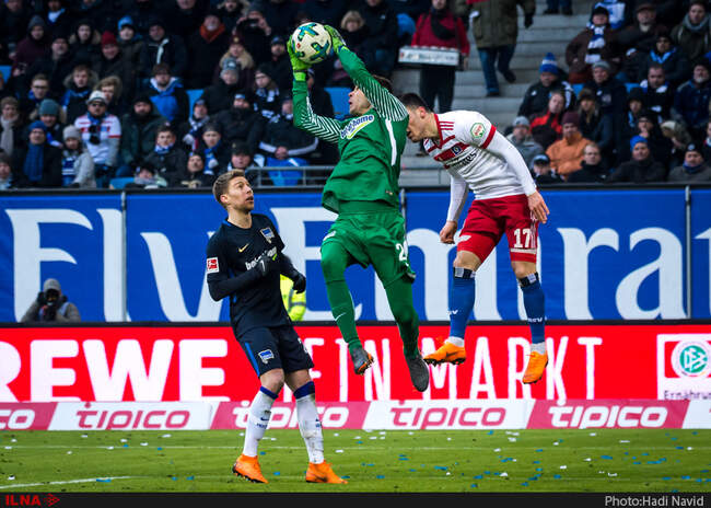 Hamburg-Hertha-48