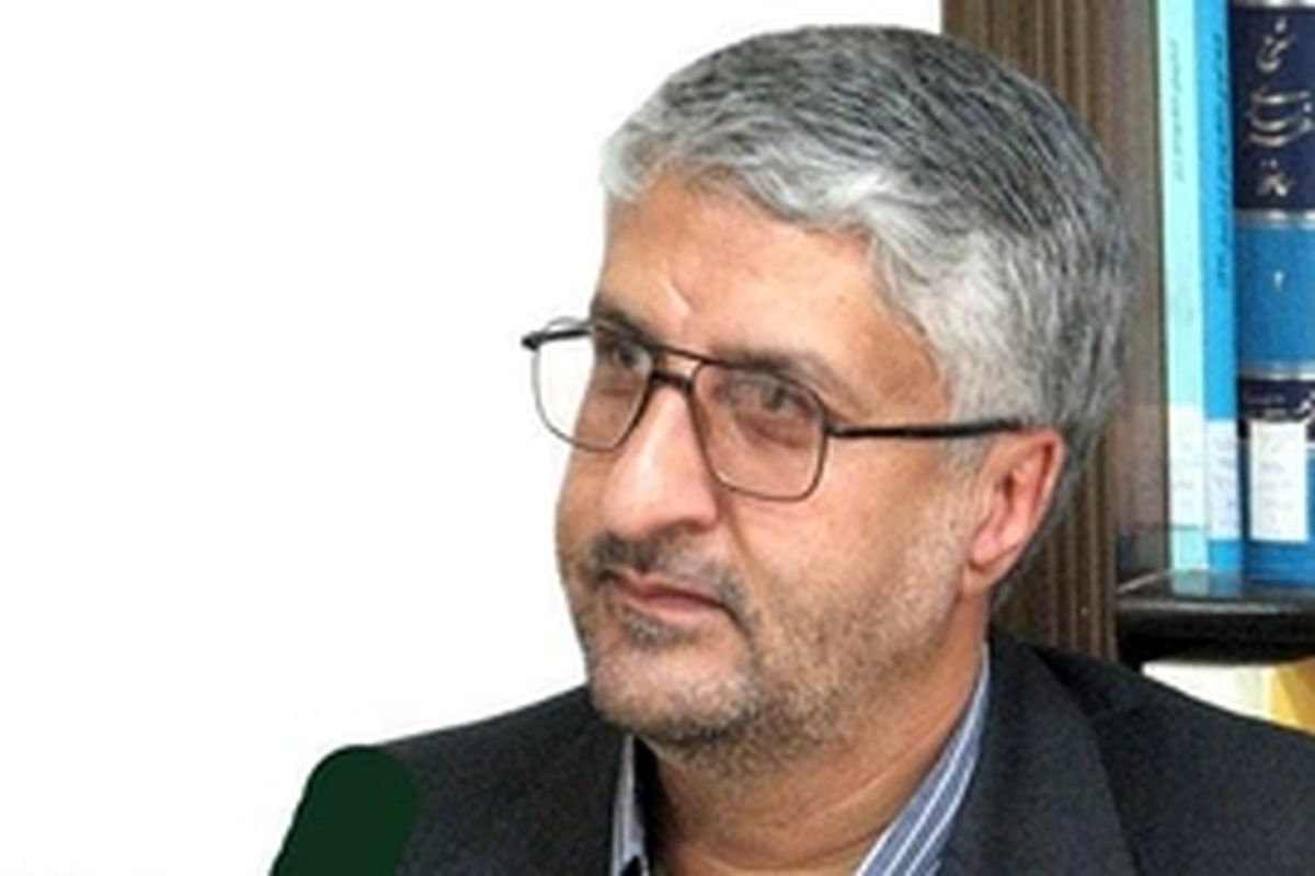 هزینه تنظیف معابر سالانه بیش از ۵ میلیارد تومان است