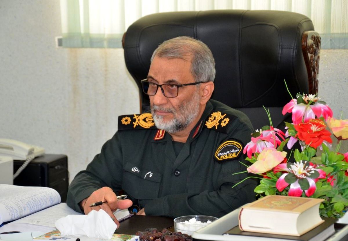 وحدت اقوام و مذاهب سیستان و بلوچستان مثال زدنی است