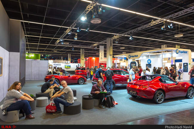 photokina-22