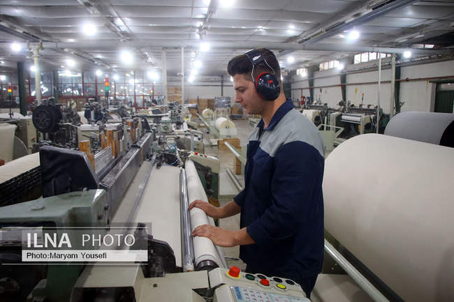 روایت راویان پیشرفت از ظرفیت‌های اقتصادی سراب