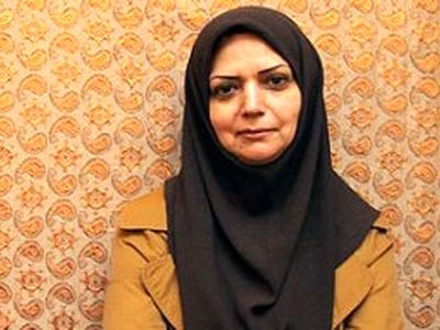 پخش مستند مجری دهه شصت از فردا