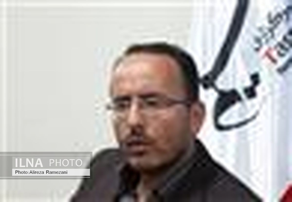 57 میلیارد ریال صرف پیشگیری از بیماری‌ها شد