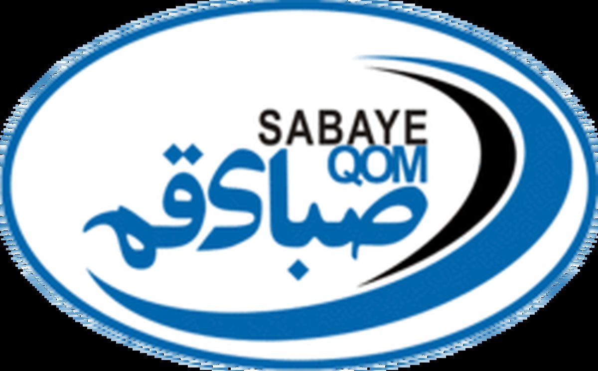 انصراف صبای قم از حضور در جام حذفی
