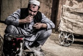 "خروس" در ترکیه به نمایش گذاشته می‌شود