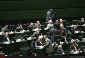 حاجی دلیگانی: هر جا استثنا داشته‌ایم، فسادآور بوده است/ مطهری: نخبگان برای استخدام در سازمان امور مالیاتی، آزمون بدهند