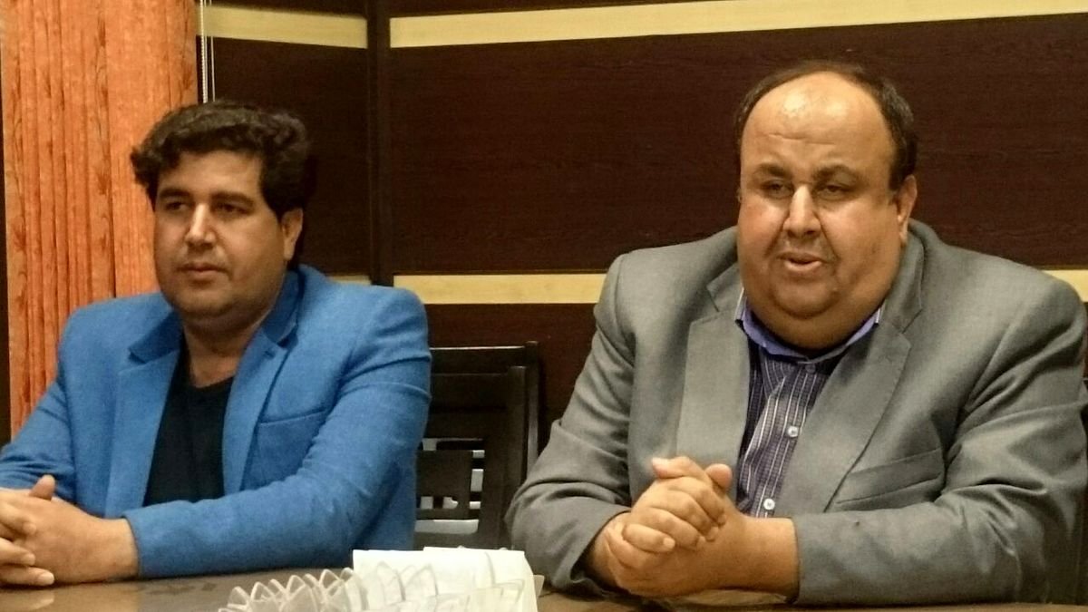 750 میلیارد تومان هزینه تکمیل بزرگترین کارخانه لاستیک سبز جنوب کشور 