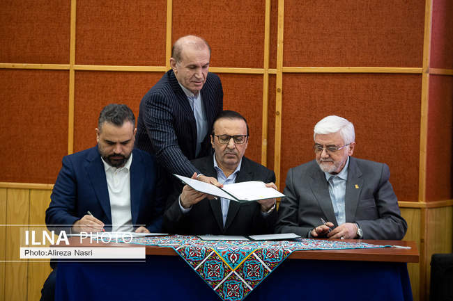 سفر رئیس‌جمهور به استان قزوین