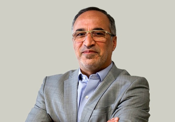 تبعات تصمیماتی را که در حوزه فرهنگی و اقتصادی گرفتیم، امروز می‌بینیم/ تصمیم‌گیری‌ها باید با شرایط روز جامعه هماهنگ باشد