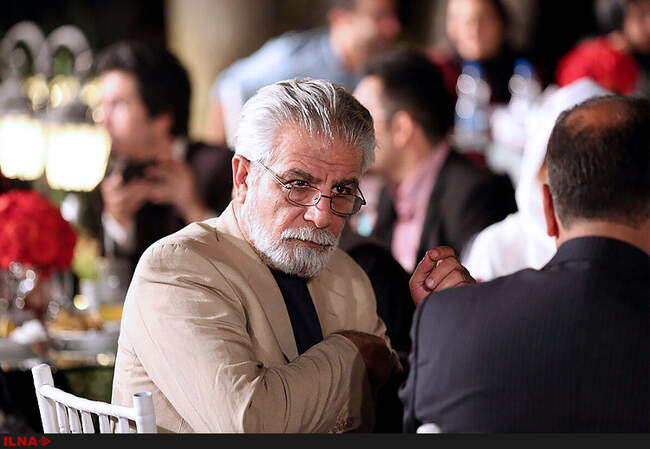 جشن روز ملی سینما 