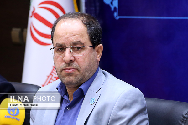 تخصیص بودجه ۱۵۰ میلیون دلاری به دانشگاه تهران روی میز شورای اقتصاد