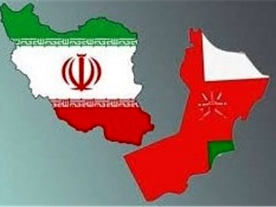 Iran to launch shipping line from Hormozgan to Omani ports; Iran official told ILNA