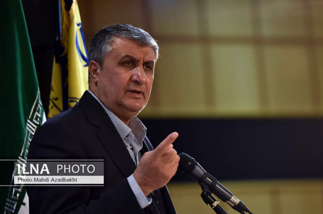 دومین جشنواره کارمند تراز مکتب حاج قاسم