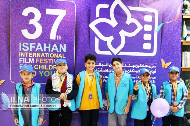 IMG_3472 copy
