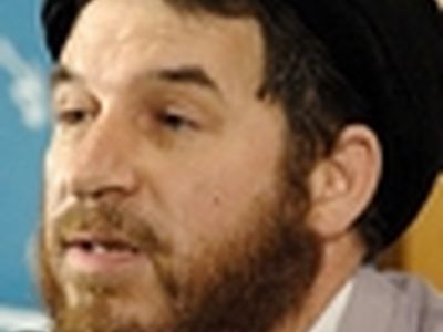 ضرغامی تلاش داشت تک‌بعدی نباشد / تغییرات مدیریتی در سازمان مطرح نشده‌است