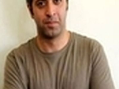 اجرای نمایش «شمعدانی‌ها» به نفع بیماران «دیستروفی عضلانی»