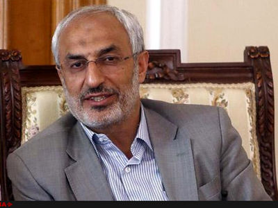  برخی ۱۰۰ برابر حداقل حقوق دریافتی دارند