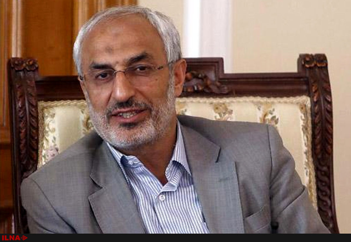 با شهادت حججی، واژه «شهادت در اسارت» ماندگار شد