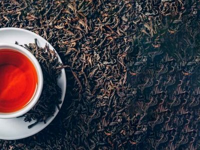 هیچ خط قرمزی در دولت برای مبارزه با فساد وجود ندارد