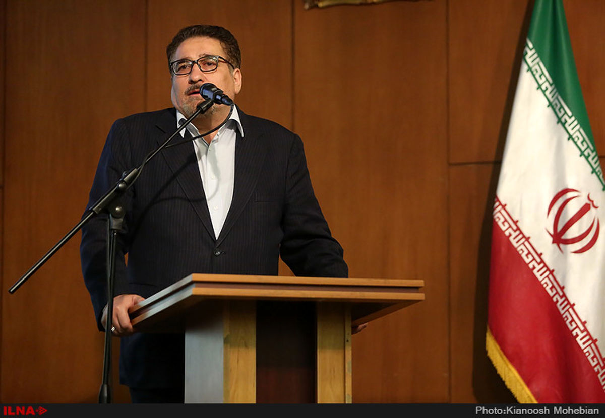 سمت‌گیری برنامه ششم، تقدم بهداشت بر درمان است