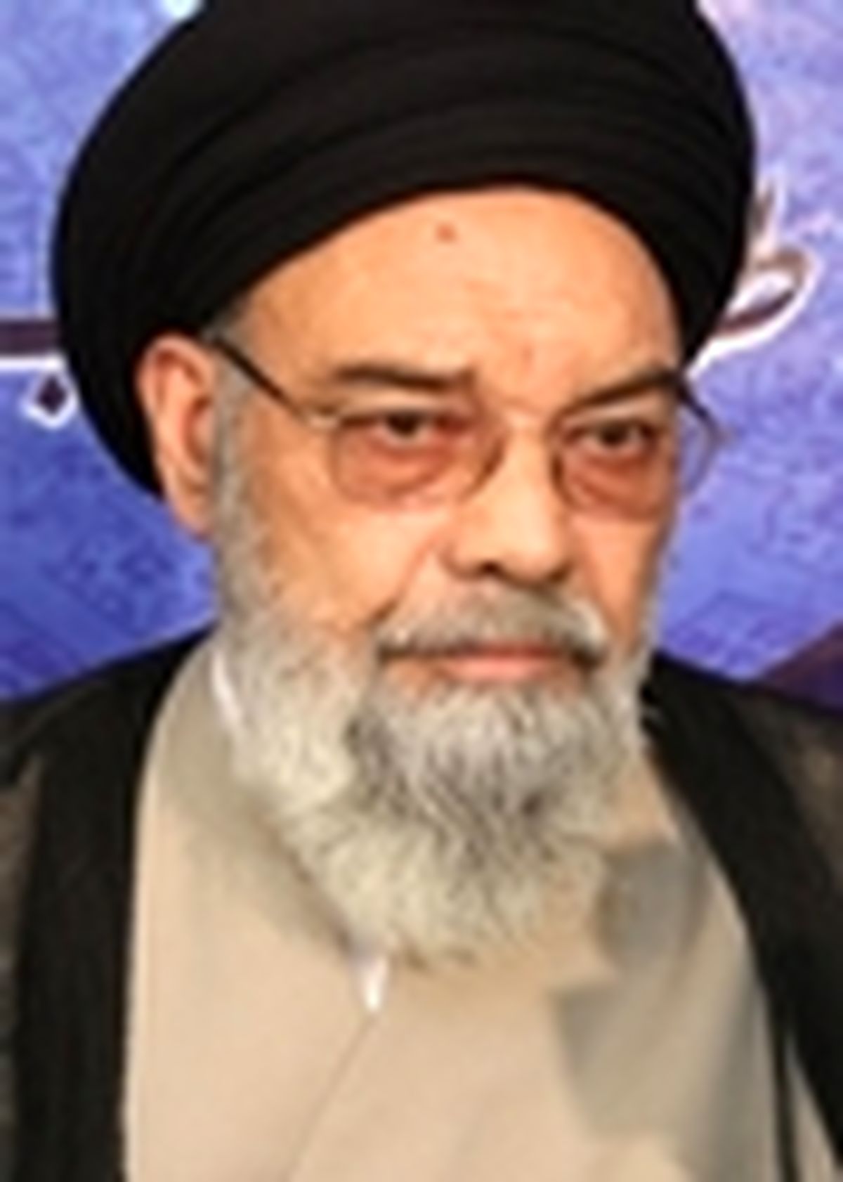 مواد مخدر دشمنی است که بنیان‌های خانواده‌های ایرانی را هدف قرار داده است