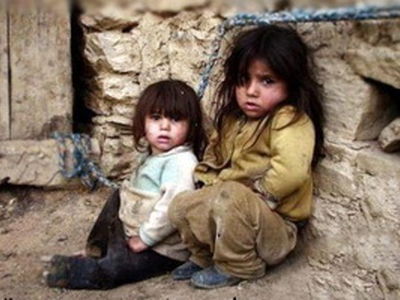 کمک 3 میلیاردی خیران کرمانشاهی به بهزیستی