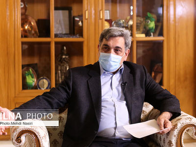 صدور سالی ۳۰ میلیون مترمربع پروانه در تهران در سال‌های۹۰ تا ۹۲/ تخلفات هفت سنگان قزوین را اولین بار ما پیگیری کردیم/ جلوی پدیده شاندیز را نمی‌گرفتیم، ده‌ها پدیده شاندیز ظاهر می‌شد/ پل صدر بدون هزینه‌های تملک ۴ هزار و ۵۰۰ میلیارد تومان خرج برداشت
