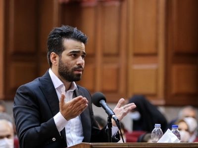 مشروح هفتمین جلسه رسیدگی به اتهامات ۲۱ متهم کلان ارزی