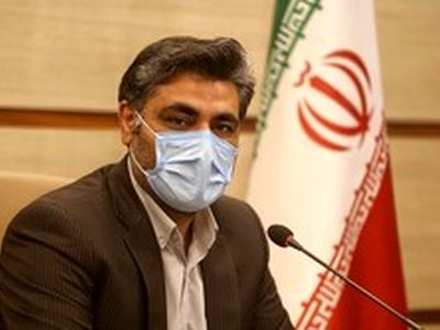 راه برون‌رفت از مشکلات اقتصادی در گرو کار جهادی است