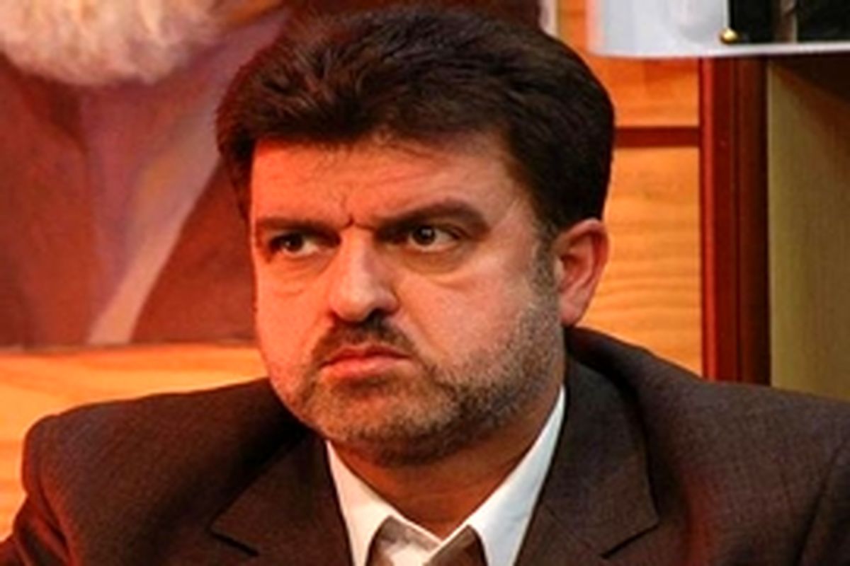 احیاء تالاب انزلی و حفظ آن تلاش همگانی می خواهد