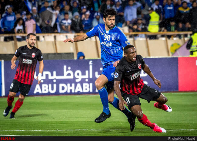 esteghlal-13