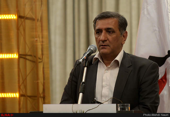 نشست نسل کشی از ارمنستان تا سوریه در باشگاه آرارات